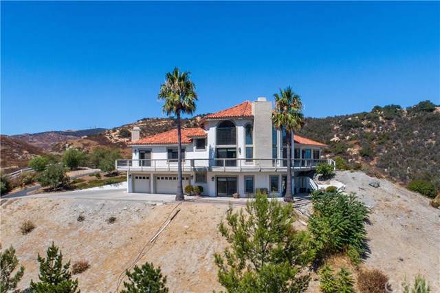 20655 Paseo Montana - Photo 1