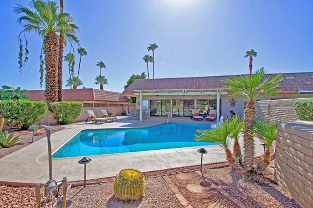 38871 Kilimanjaro Drive - Photo 1