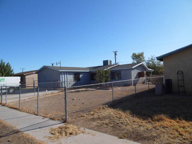 440 4th Street - Photo 1