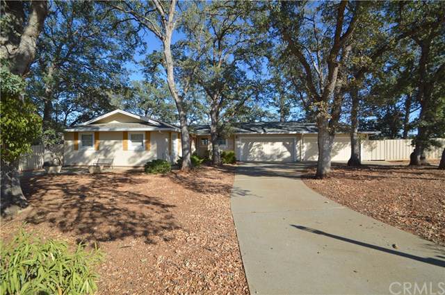 14680 Lone Oak Road - Photo 1 14680 Lone Oak Road - Photo 1