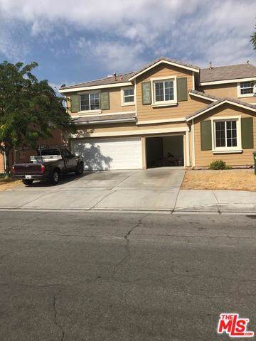 43917 Spring Street - Photo 1