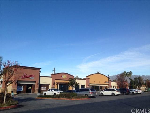 991 San Bernardino Road - Photo 1