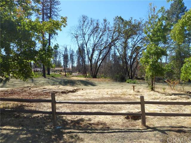 1864 Lillian Avenue - Photo 1