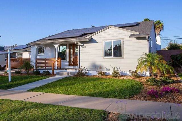 5518 Elgin Ave - Photo 1