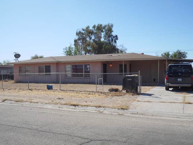 17569 Blythe Way - Photo 1
