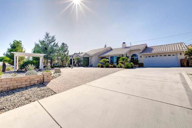 17350 Buckthorn Avenue - Photo 1