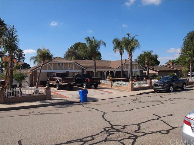 4855 Mane Street - Photo 1
