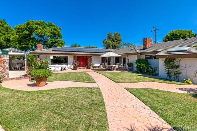 17901 Santa Clara Avenue - Photo 1