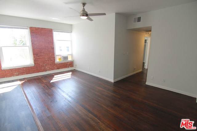 6500 Yucca Street - Photo 1