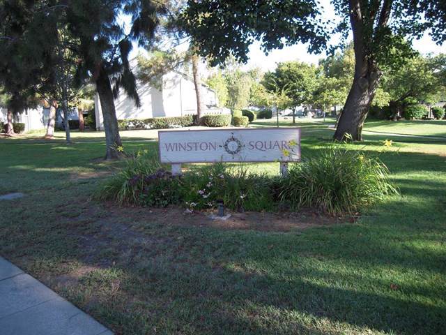 966 Vasco Da Gama Ln. - Photo 1