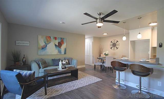 9916 Paseo Montalban - Photo 1