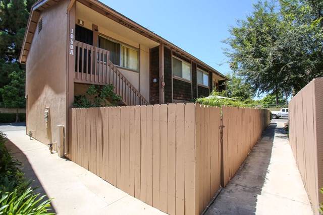 1050 Cabrillo Park Drive - Photo 1