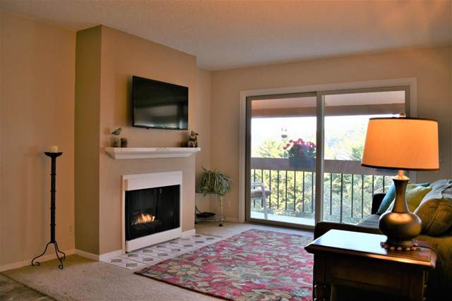4306 Golden Oaks Lane - Photo 1