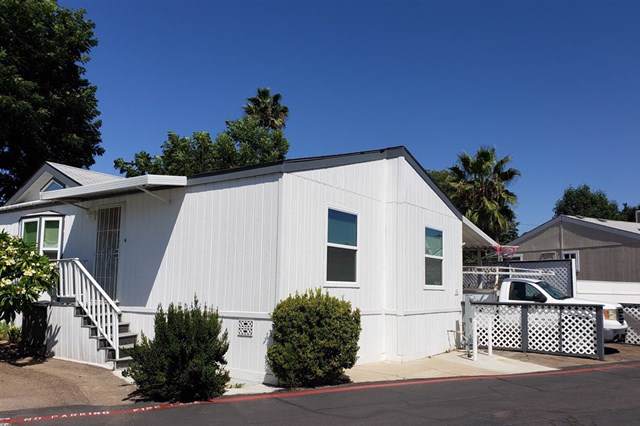 12044 Royal Rd - Photo 1