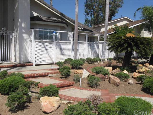 17861 Portsmouth Circle - Photo 1