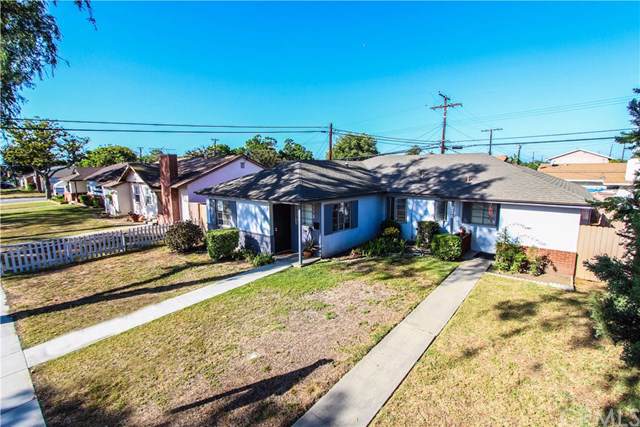 307 Basque Avenue - Photo 1