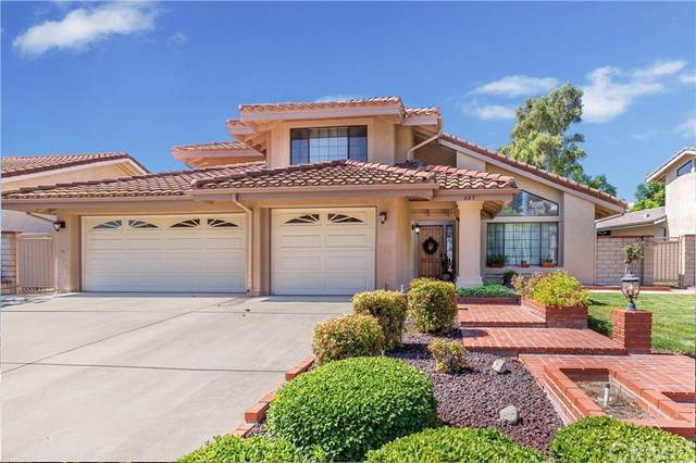 867 Winding Brook Lane - Photo 1