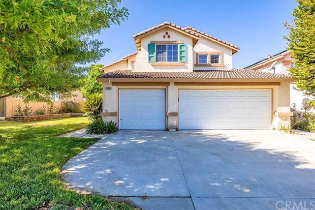 23983 Colmar Lane - Photo 1