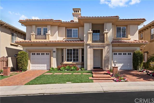 12 Via Monarca Street - Photo 1
