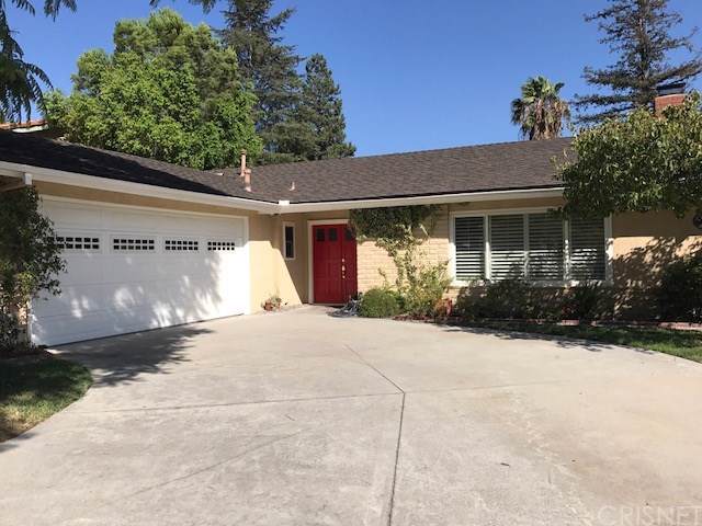 3164 Beaudry Terrace - Photo 1