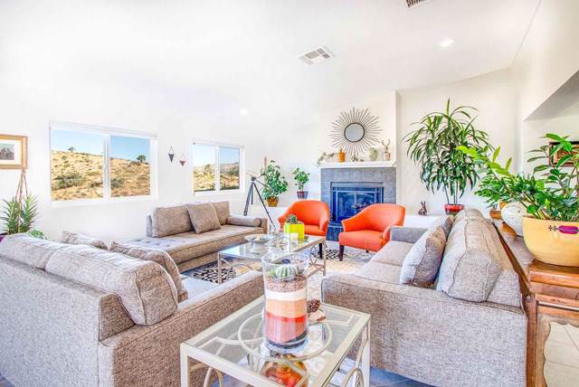 7750 Pinon Drive - Photo 1