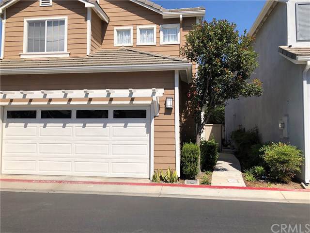 7 Windward Way - Photo 1