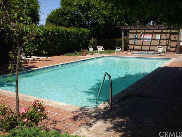 4432 Emerald Street - Photo 1