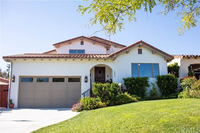 1041 Fairmount Road - Photo 1
