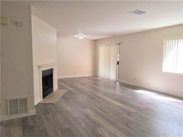 1521 Kauai Street - Photo 1