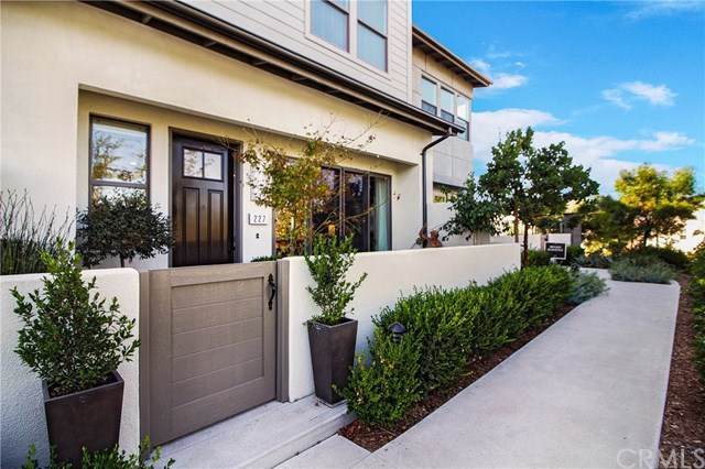 227 Alienta - Photo 1