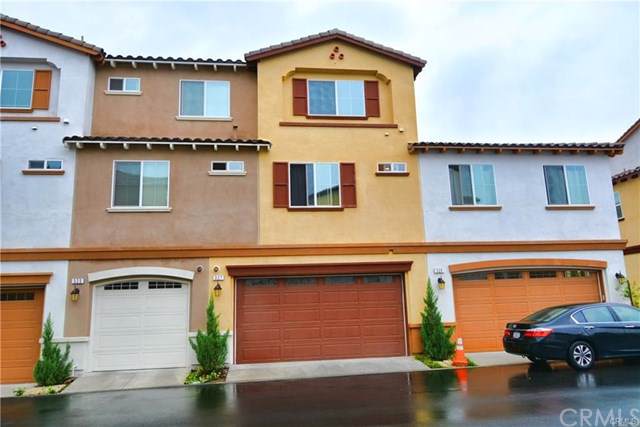 327 Edenfield Avenue - Photo 1