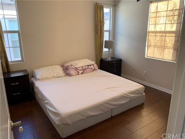 126 Yellow Pine - Photo 1