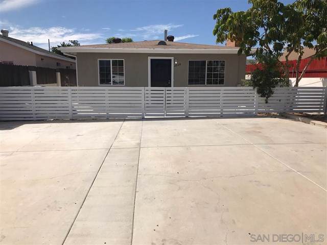 2668 Buena Vista Avenue - Photo 1