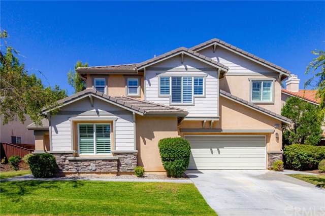 32758 Stonefield Lane - Photo 1
