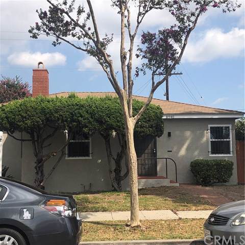 8940 Beaudine Avenue - Photo 1