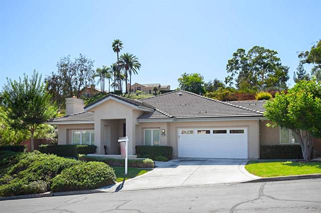 1716 Monarch Ridge Cir - Photo 1