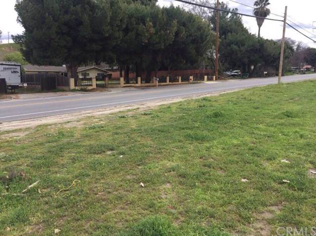 7 Reche Cyn. Road - Photo 1
