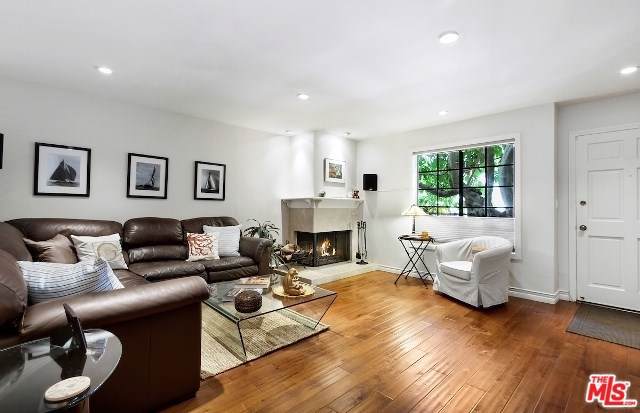 1418 26TH Street - Photo 1
