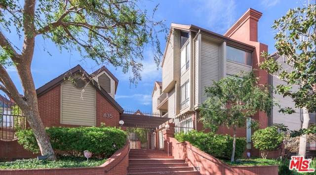 835 Lucerne Boulevard - Photo 1 835 Lucerne Boulevard - Photo 1
