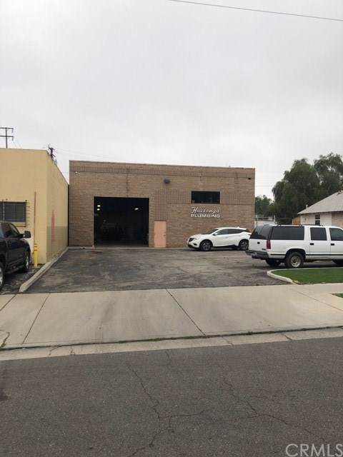 507 Lawton Street - Photo 1