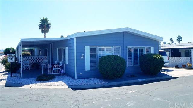 601 Kirby Street - Photo 1