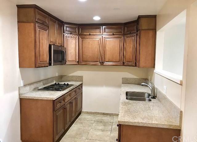 3066 Panorama Road - Photo 1