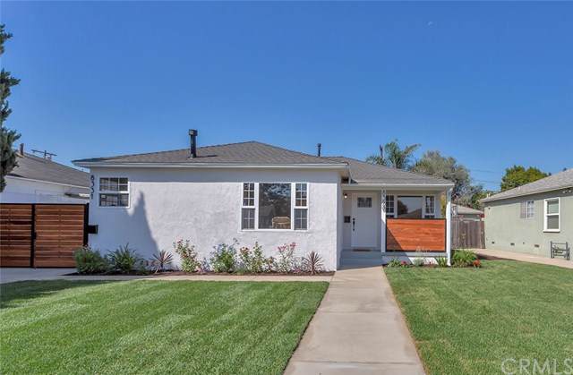 8329 Winsford Avenue - Photo 1