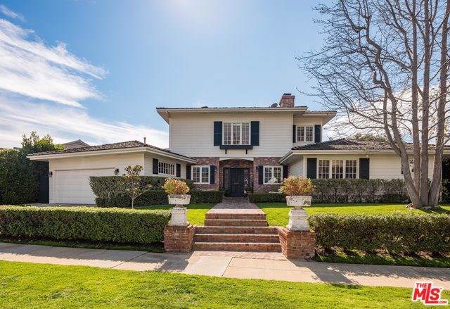 645 El Cerco Place - Photo 1