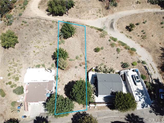 4571 E Ferntop Dr - Photo 1
