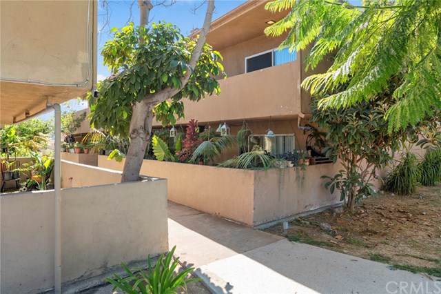 1247 Baker Street - Photo 1