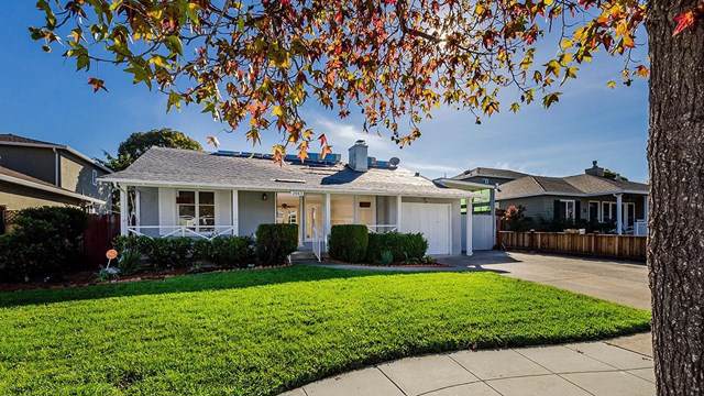 2063 Oregon Avenue - Photo 1