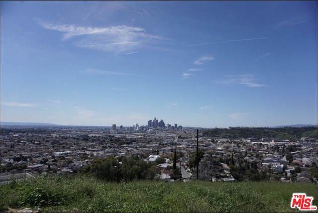 2831 Prewett Street - Photo 1
