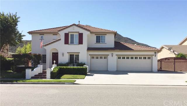 23221 Single Oak Way - Photo 1