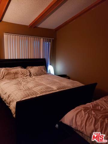 7301 Lennox Avenue - Photo 1
